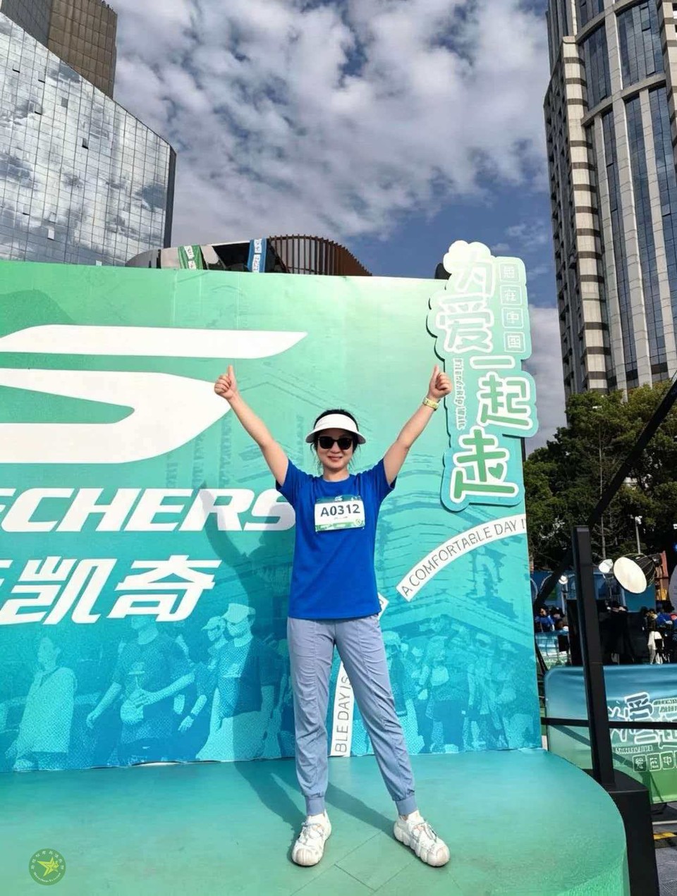 微信图片_20260418230059_786_43