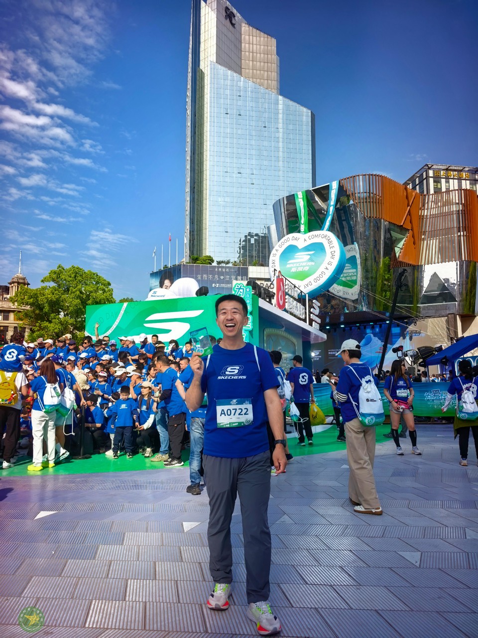 微信图片_20260418230134_787_43