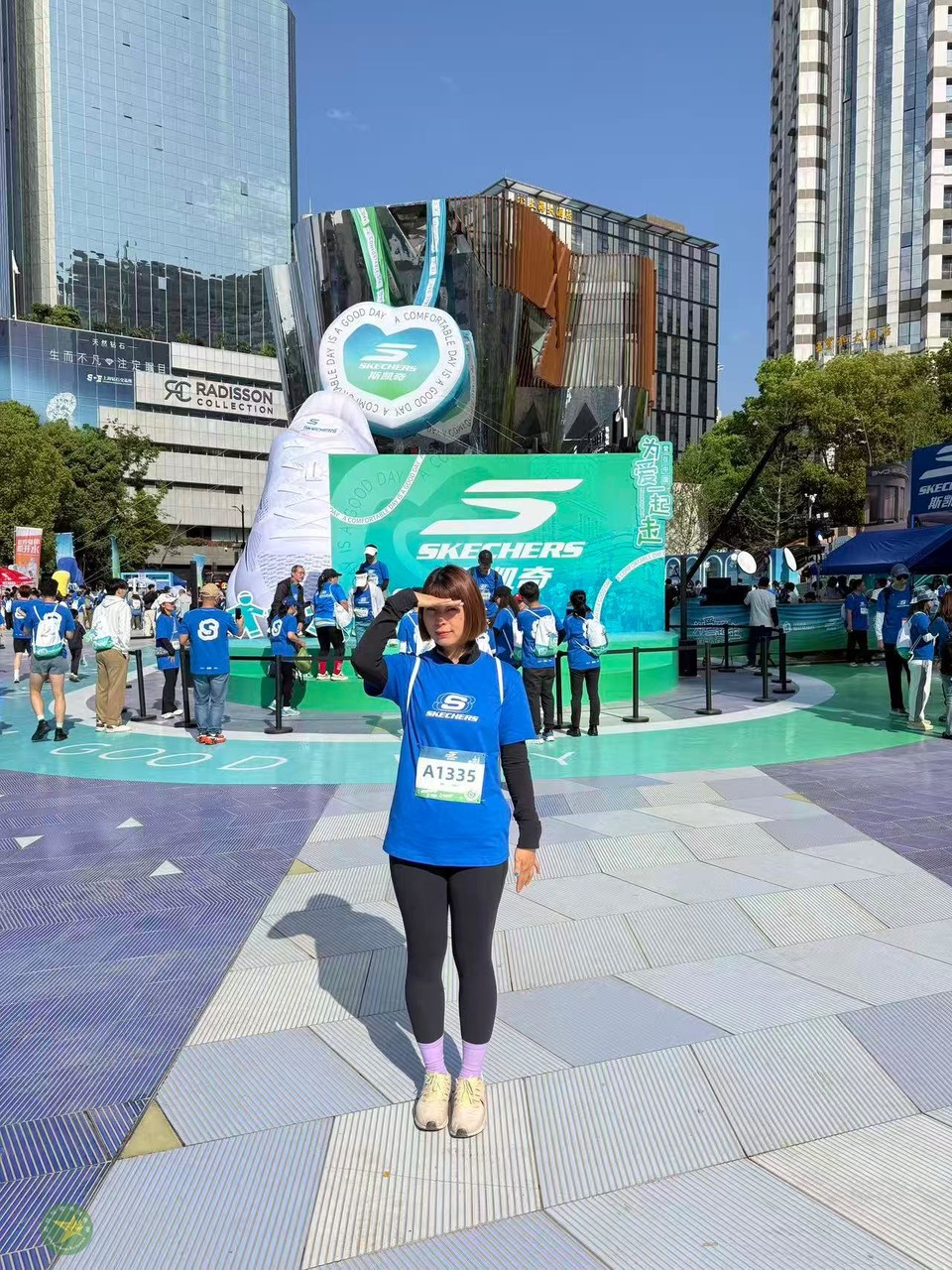 微信图片_20260418230255_790_43