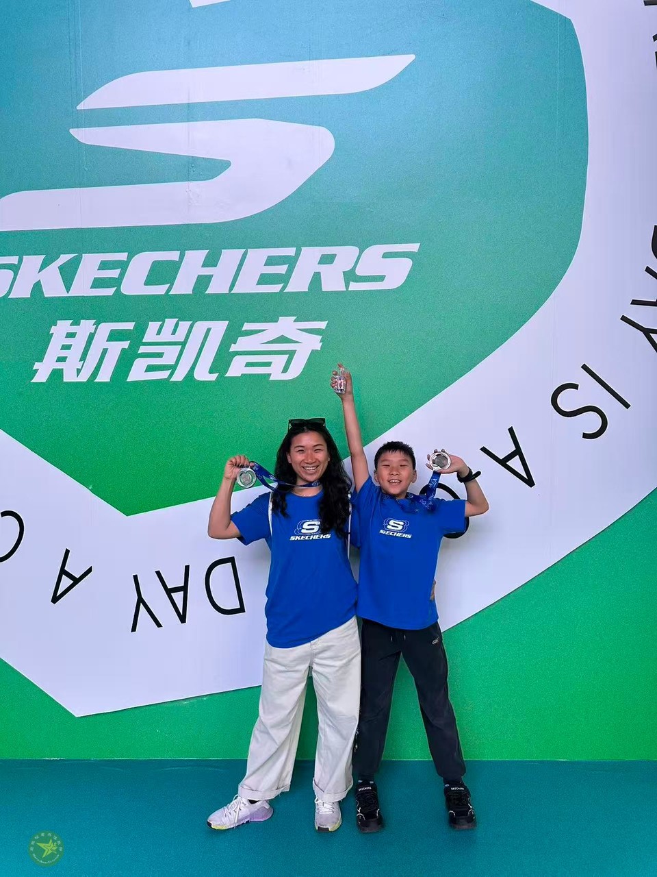 微信图片_20260418230326_791_43