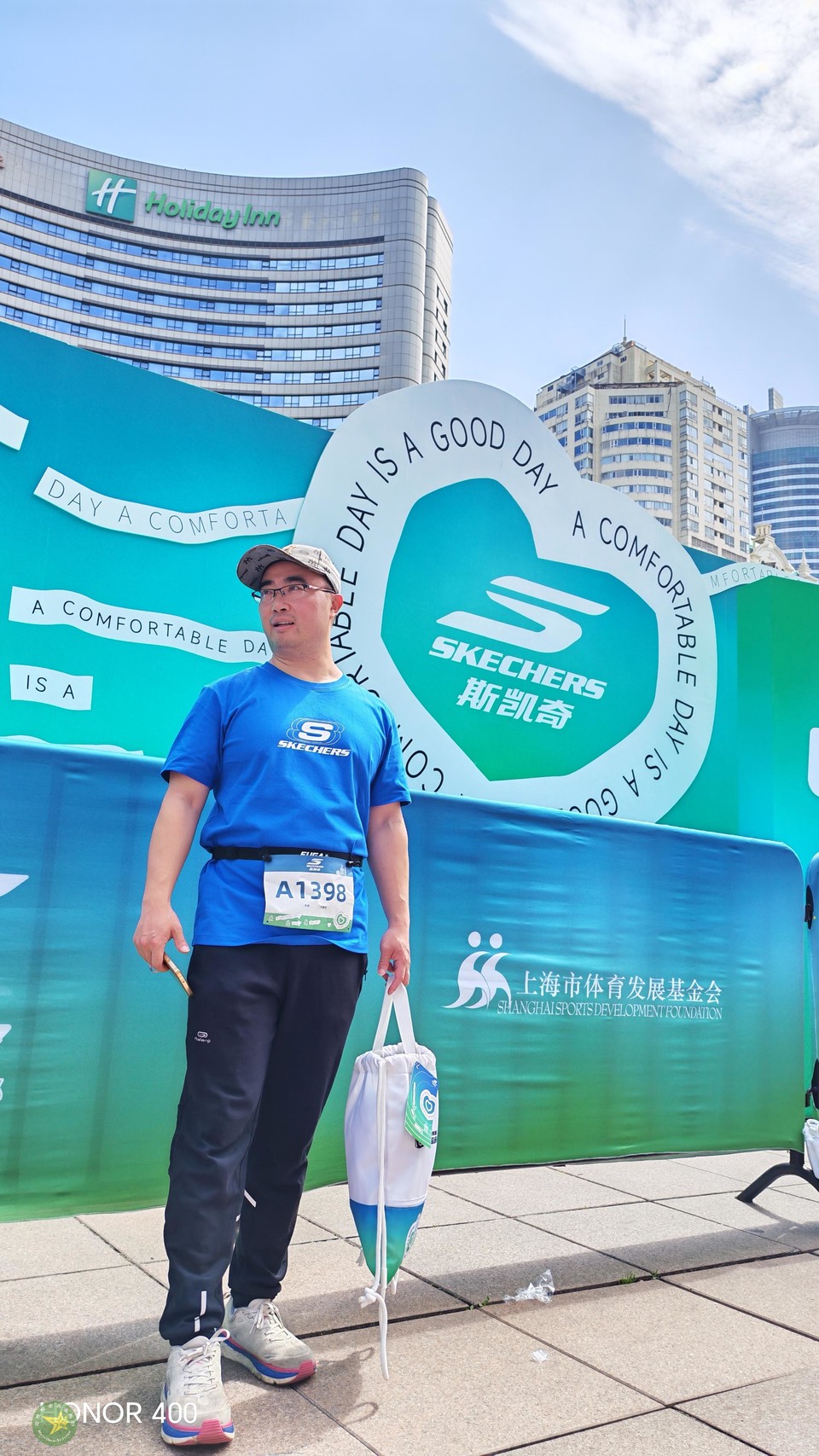 微信图片_20260418230404_792_43