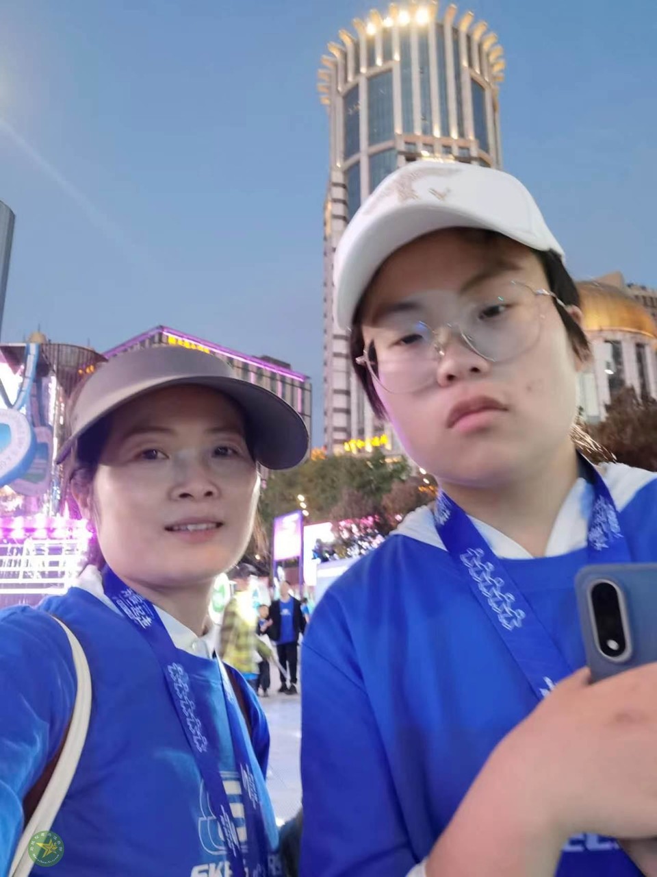 微信图片_20260418230542_795_43