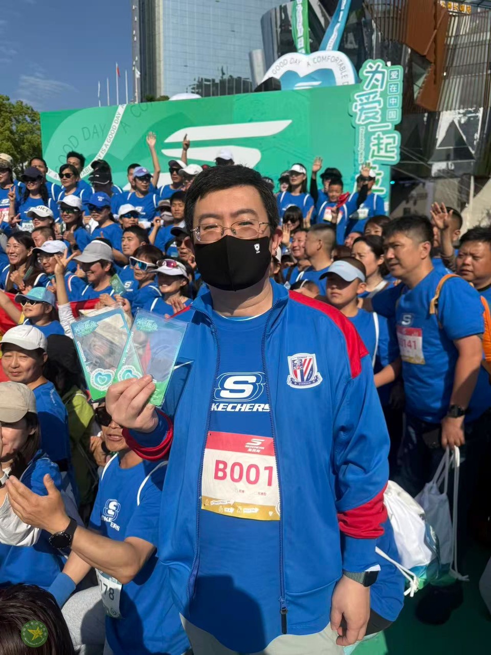 微信图片_20260418230619_797_43