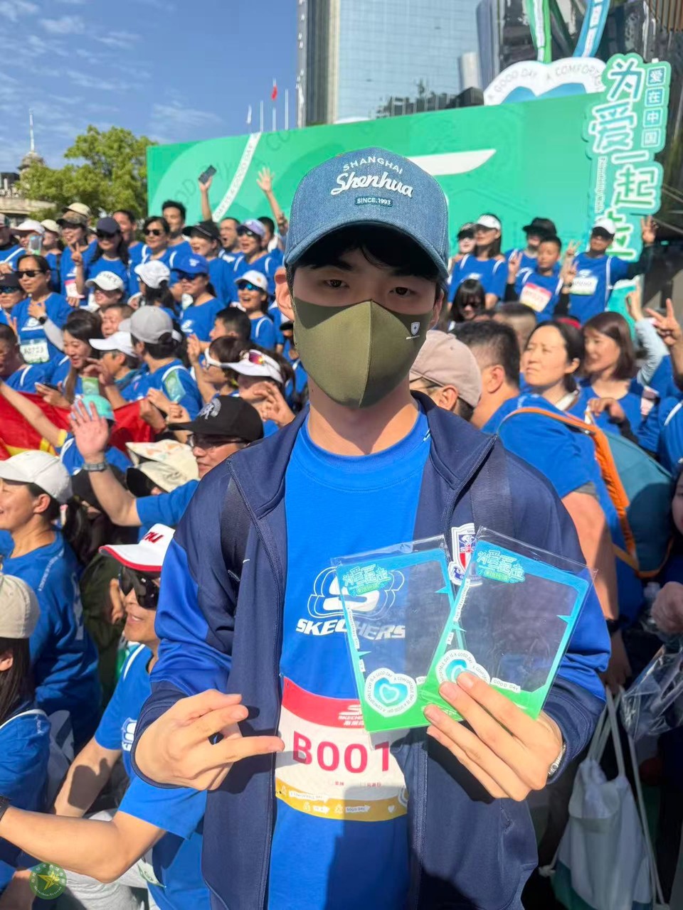 微信图片_20260418230619_798_43