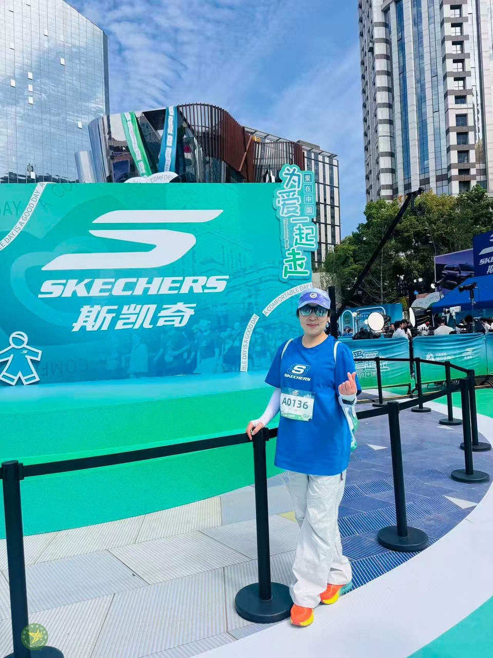 微信图片_20260418230643_799_43