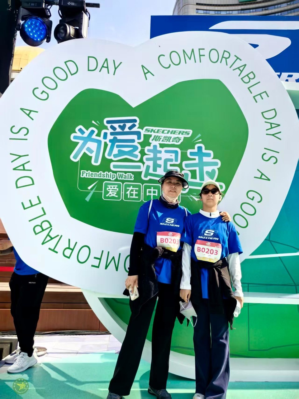 微信图片_20260418230738_801_43