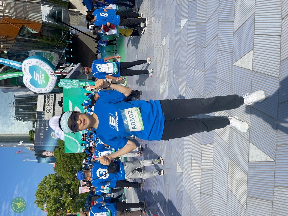 微信图片_20260418230708_800_43