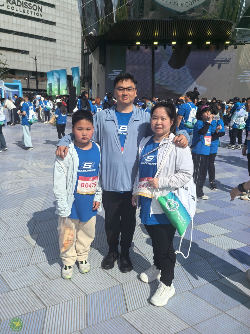 微信图片_20260418230814_802_43