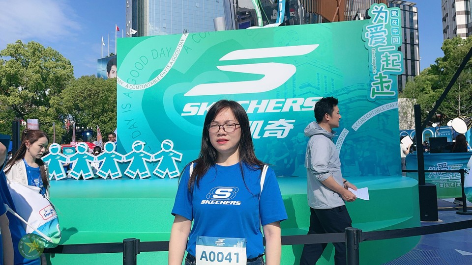 微信图片_20260418230950_804_43