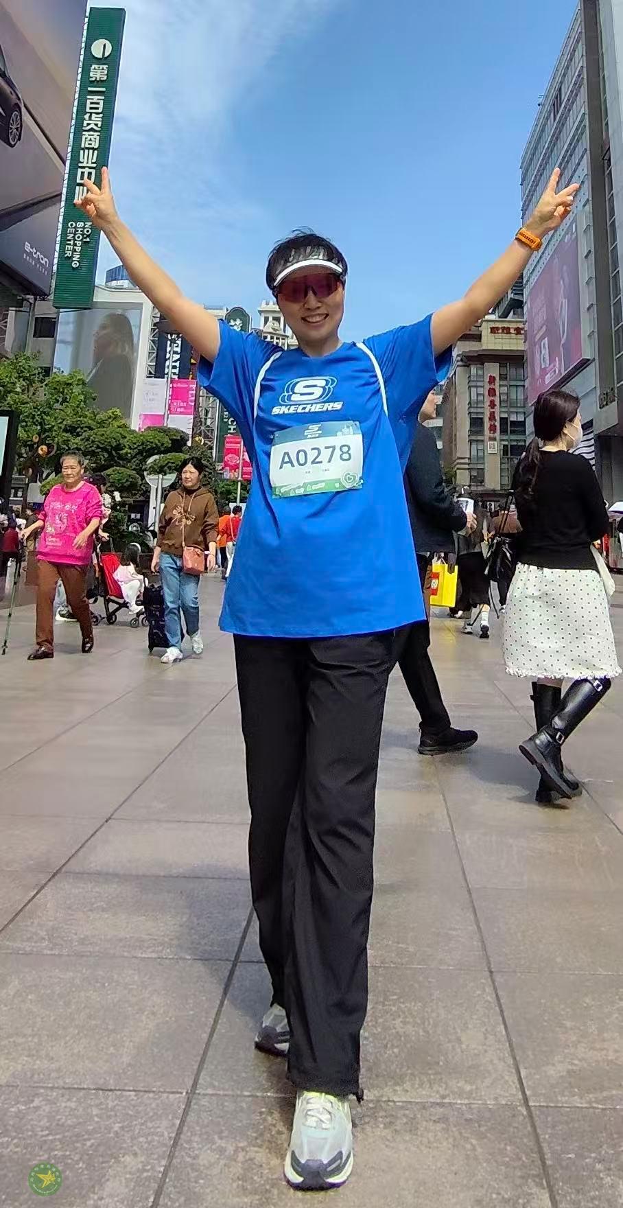 微信图片_20260418231122_807_43