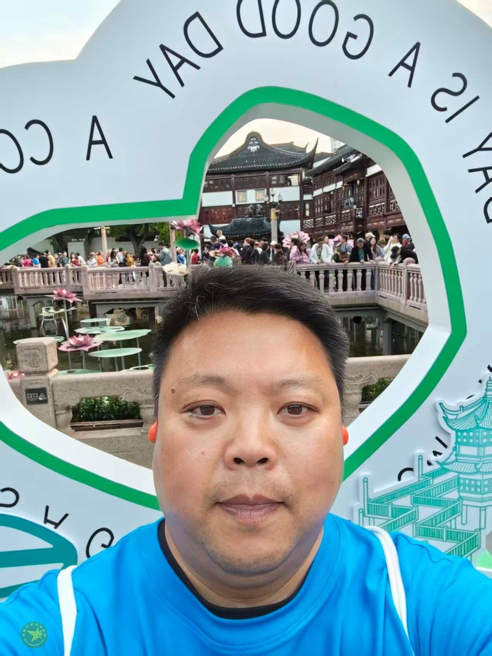 微信图片_20260418231232_809_43