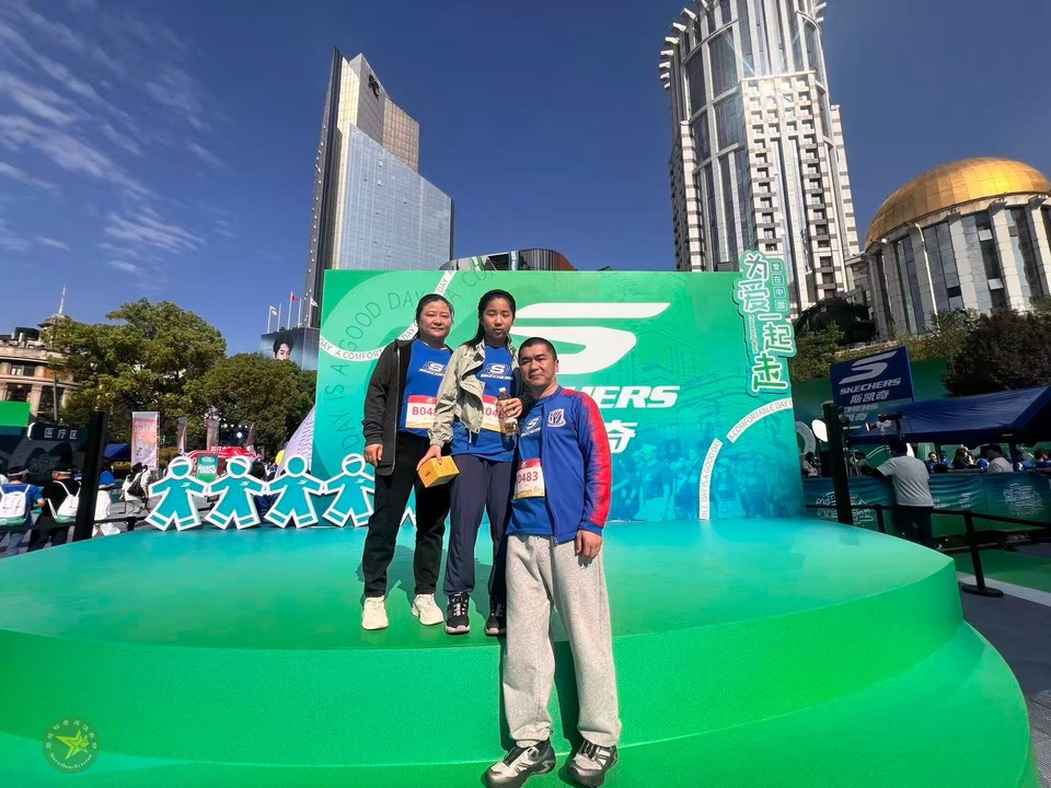 微信图片_20260418231318_810_43