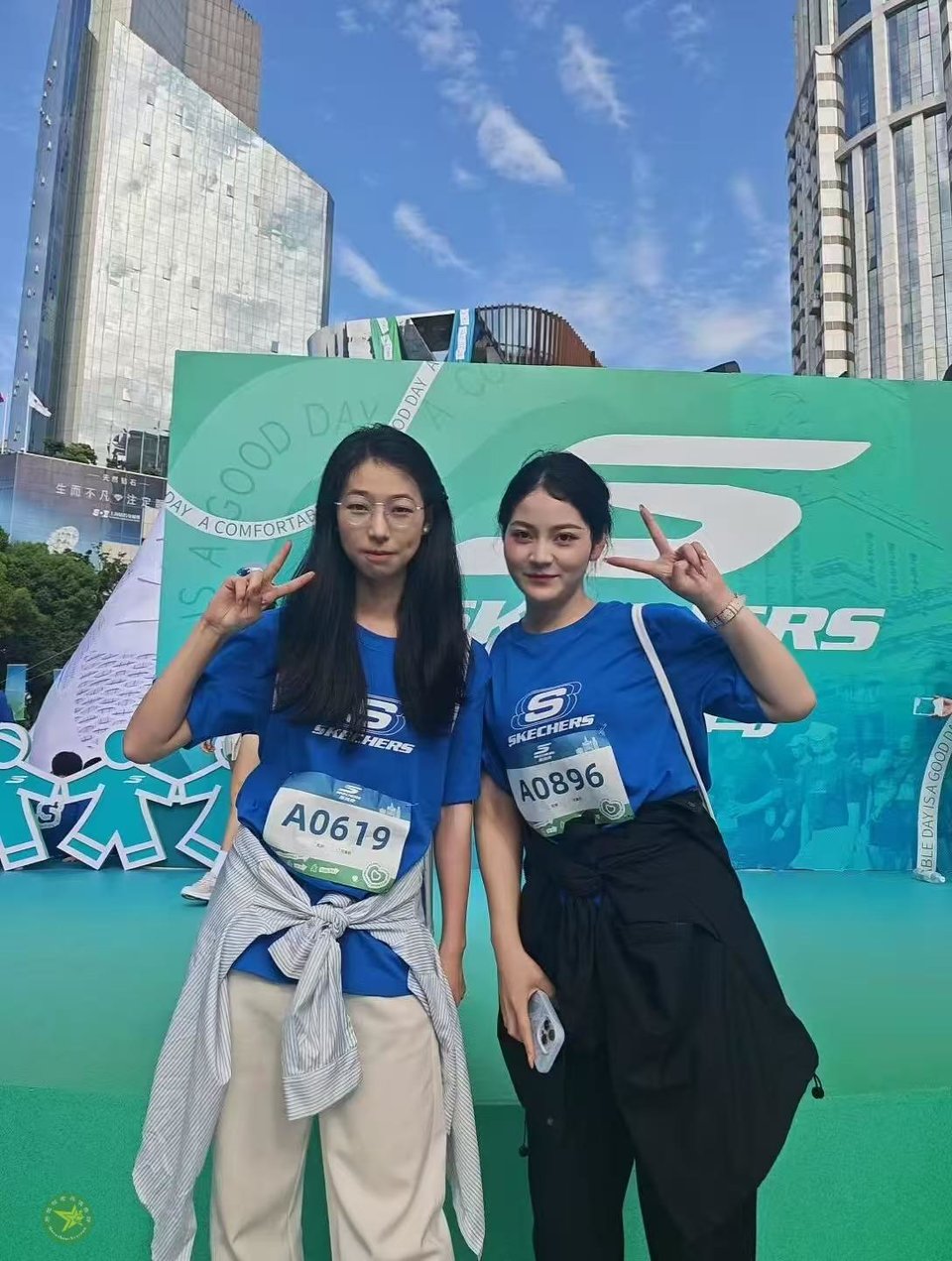 微信图片_20260418231414_811_43