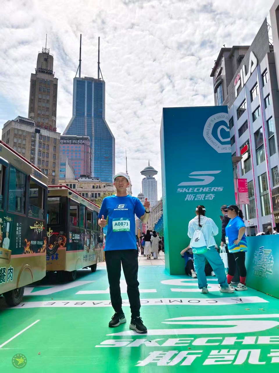 微信图片_20260418231435_1696_51