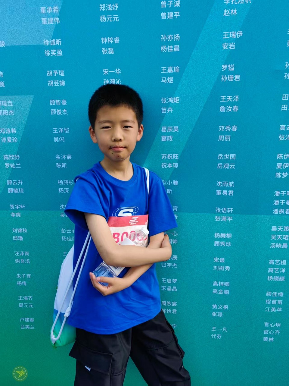 微信图片_20260418231504_812_43