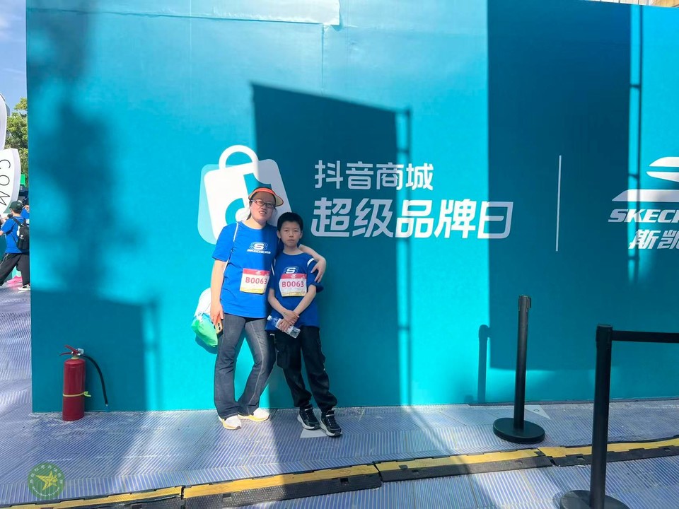 微信图片_20260418231505_815_43