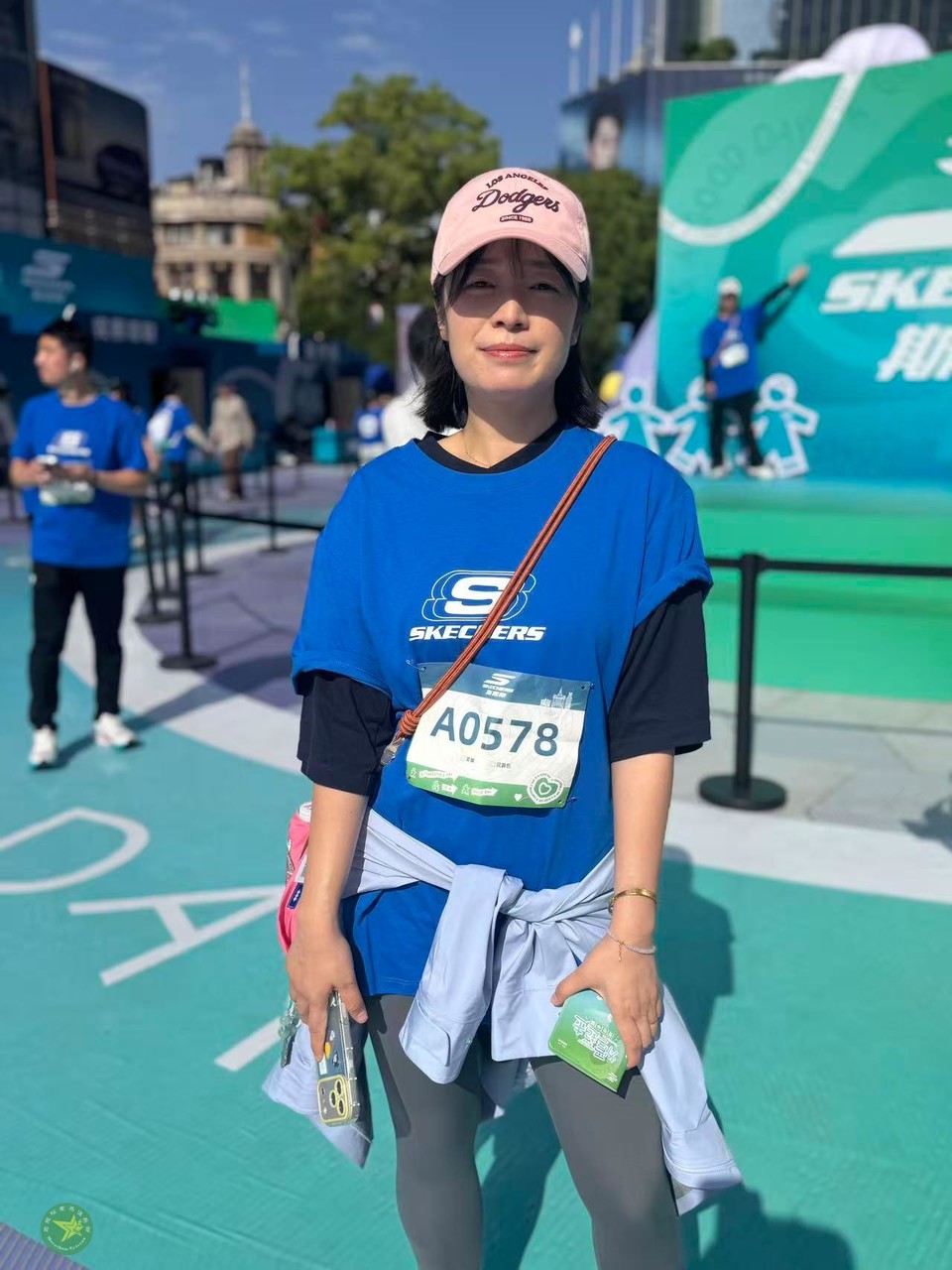 微信图片_20260418231651_817_43