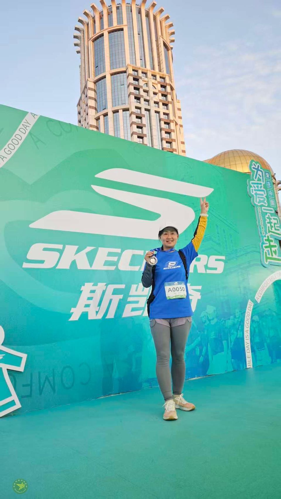 微信图片_20260418231721_818_43