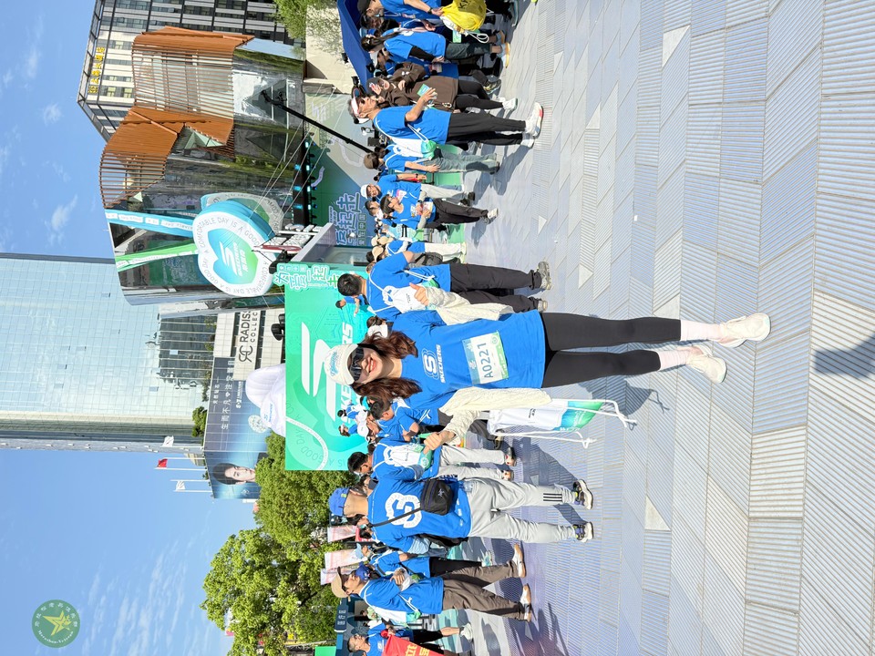 微信图片_20260418231549_816_43