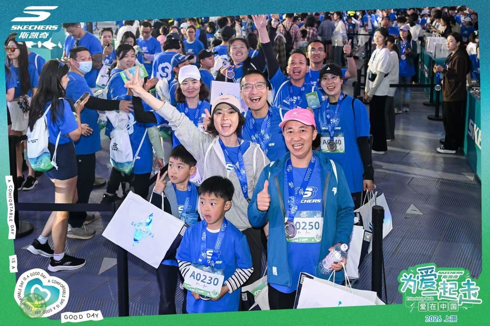 微信图片_20260418231957_821_43