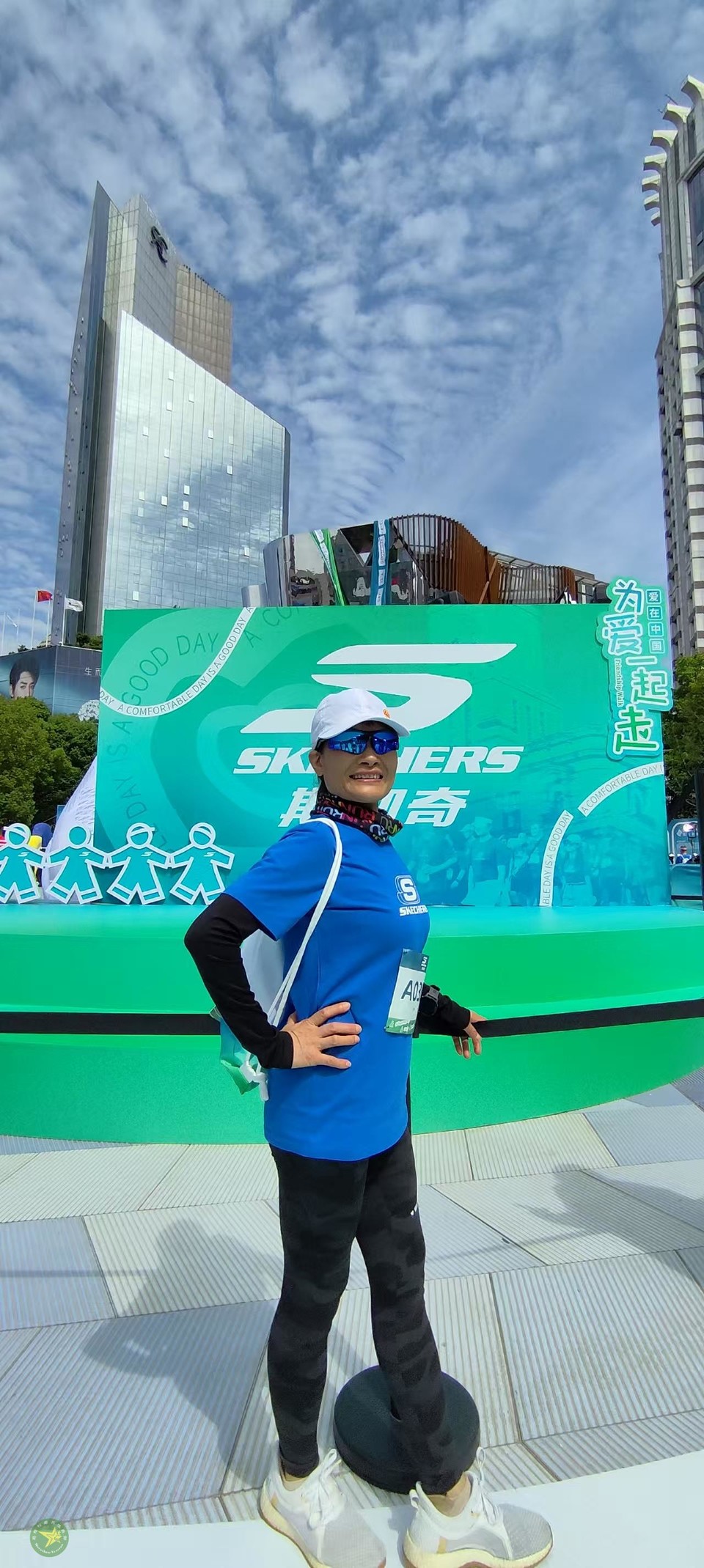 微信图片_20260418232209_823_43