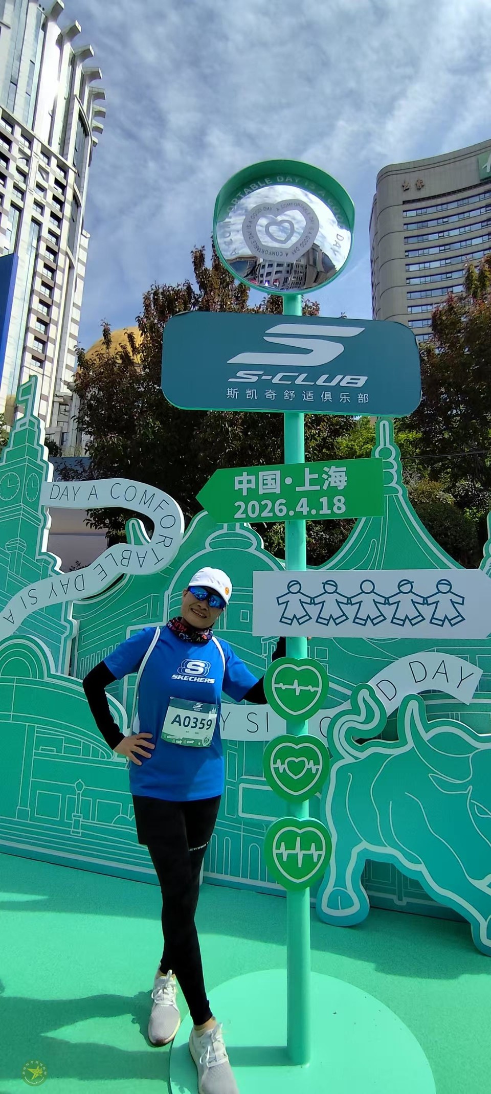 微信图片_20260418232209_824_43