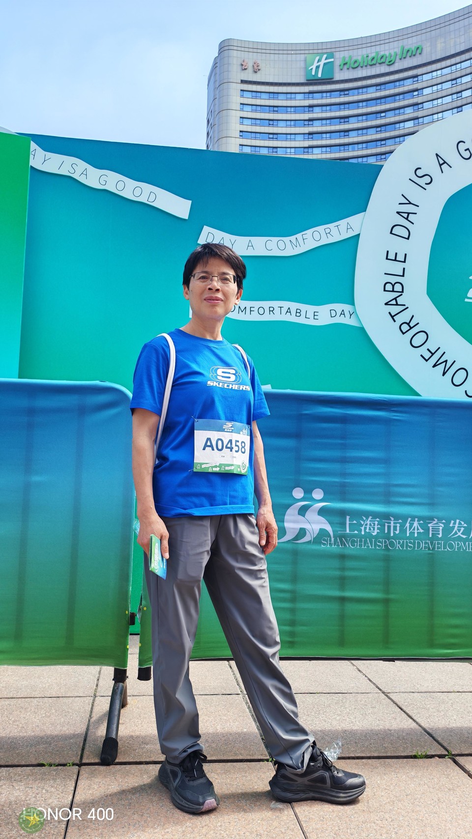 微信图片_20260418232406_827_43