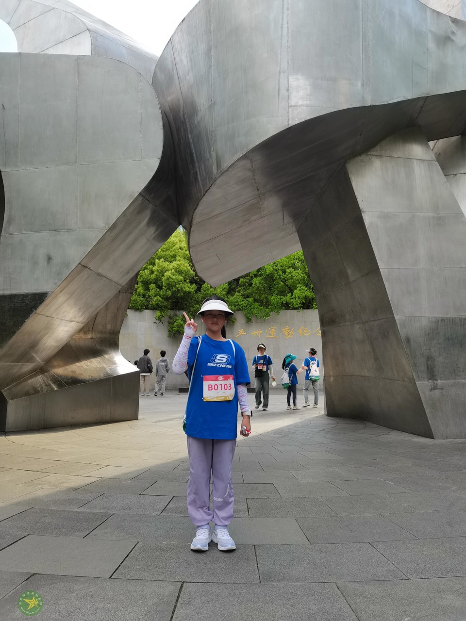 微信图片_20260418232542_829_43