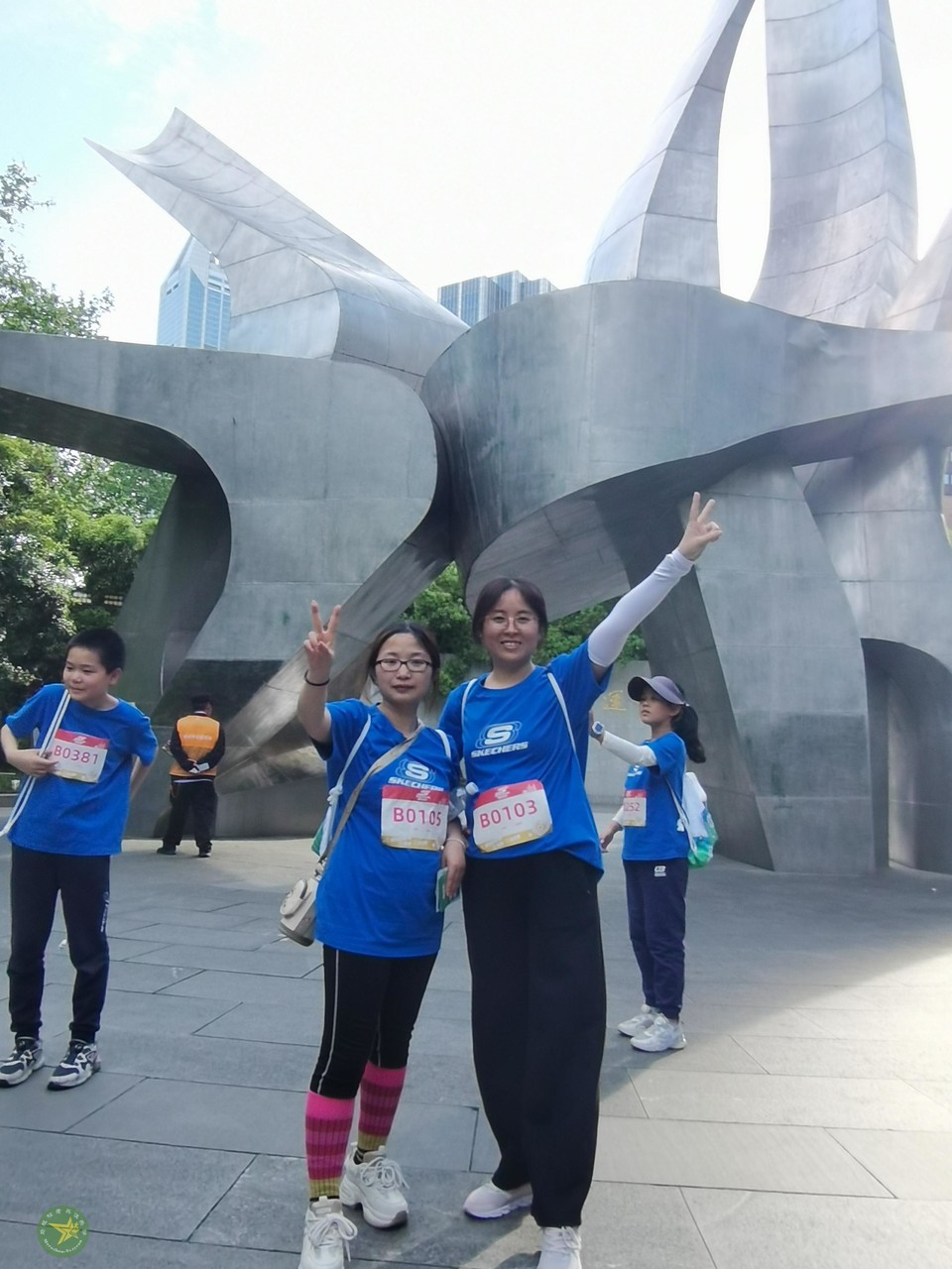 微信图片_20260418232543_830_43