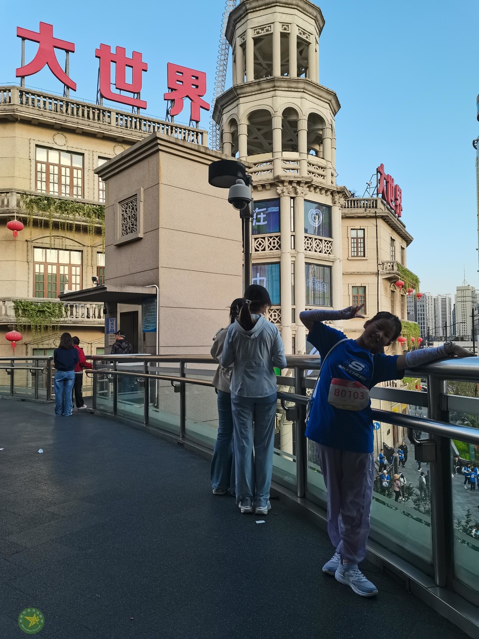 微信图片_20260418232543_831_43