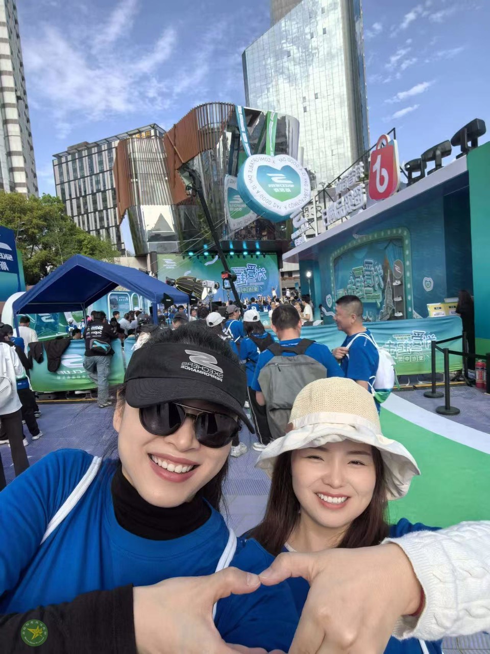 微信图片_20260418232615_833_43