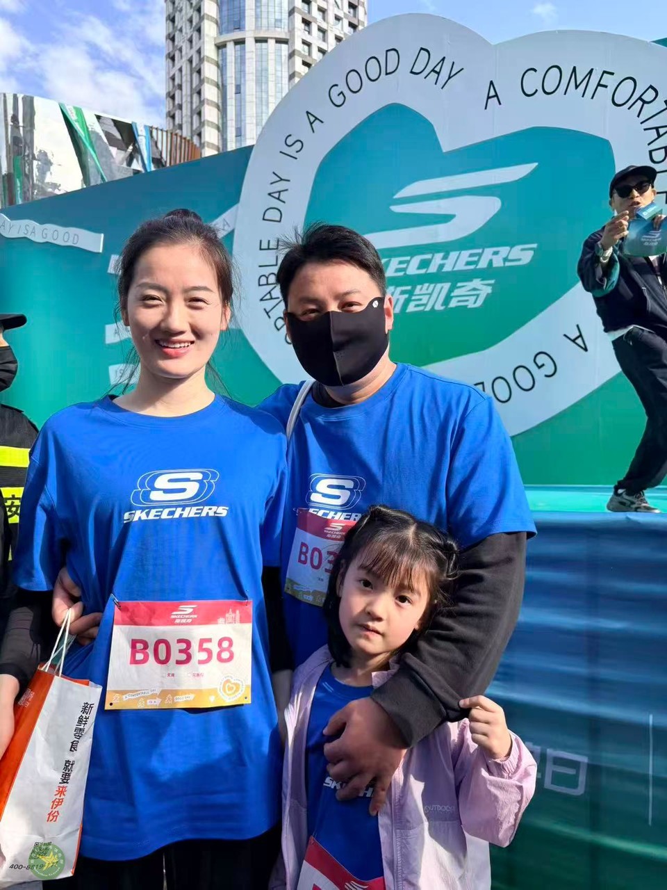 微信图片_20260418232730_834_43