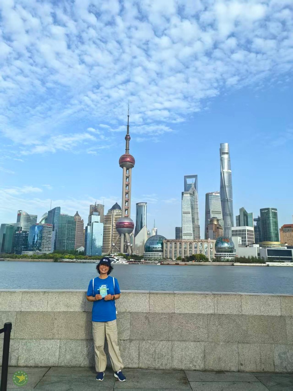 微信图片_20260418232817_837_43