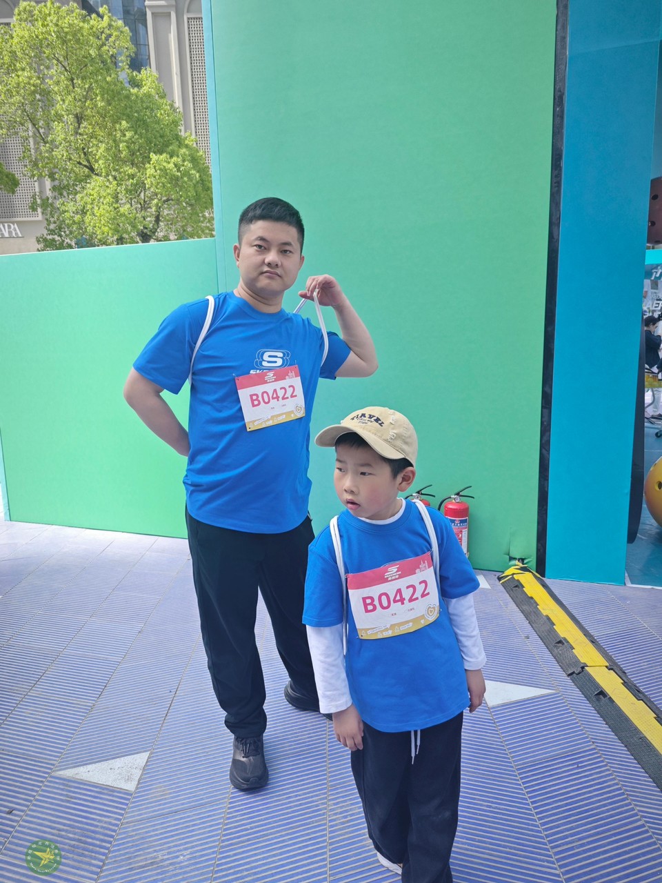 微信图片_20260418232918_839_43