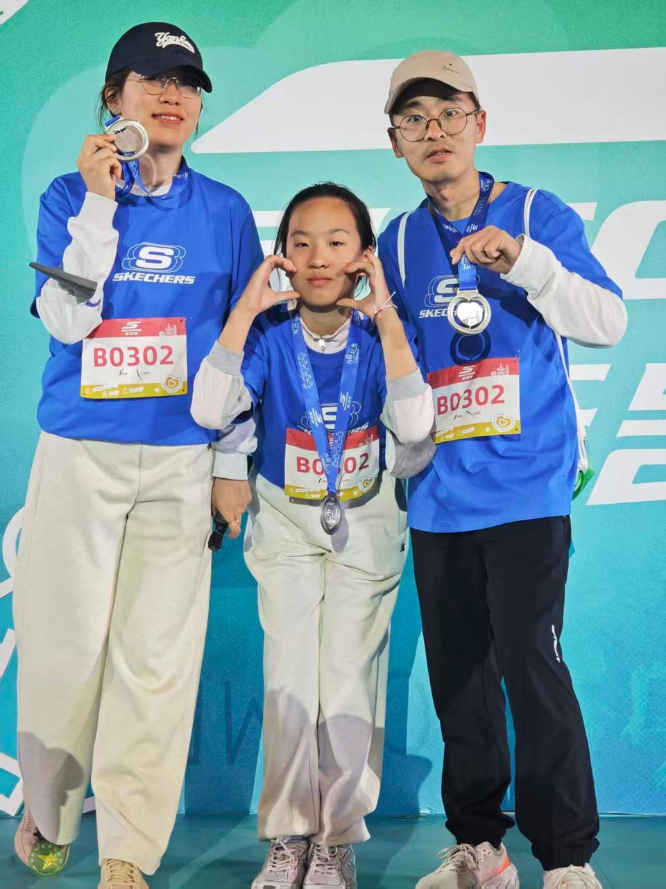 微信图片_20260418233007_841_43