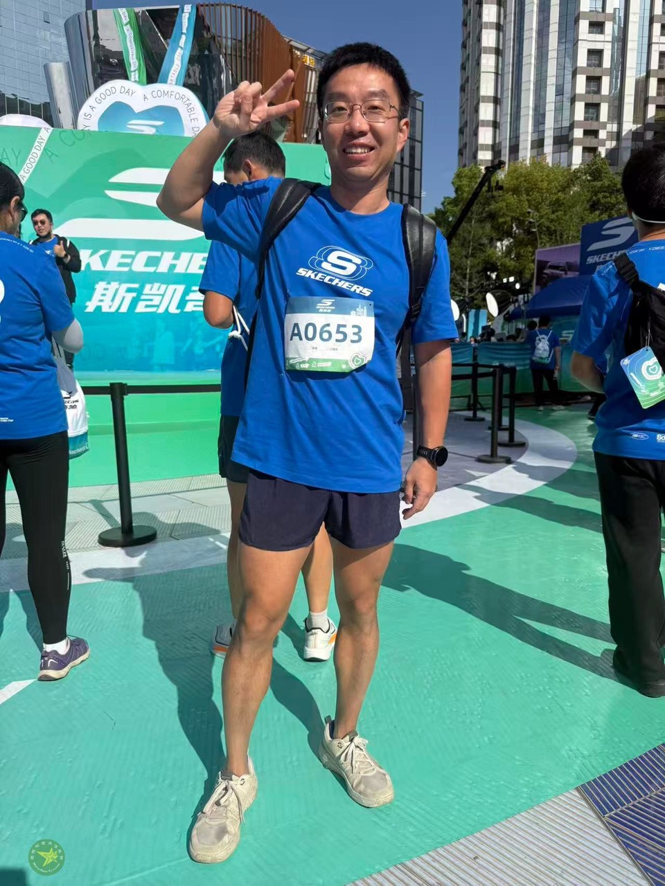 微信图片_20260418233053_842_43