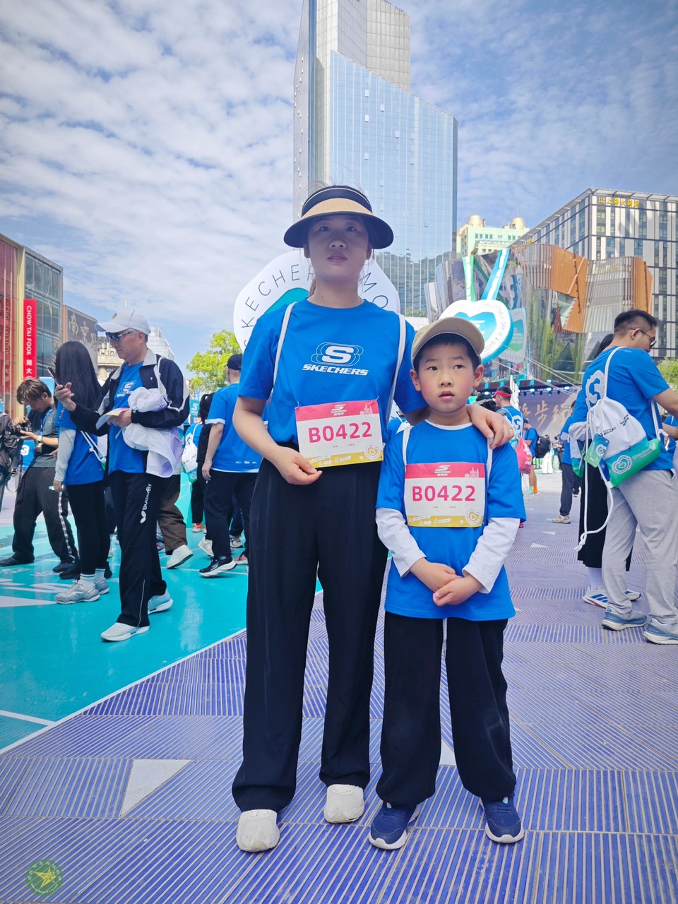 微信图片_20260418232918_840_43