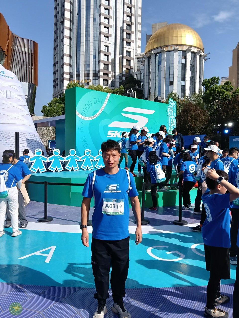 微信图片_20260418233121_843_43