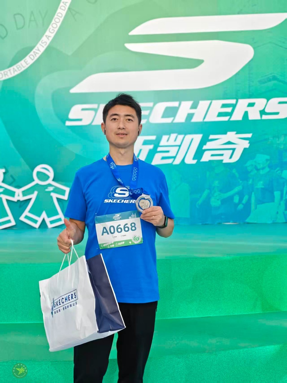 微信图片_20260418233420_846_43