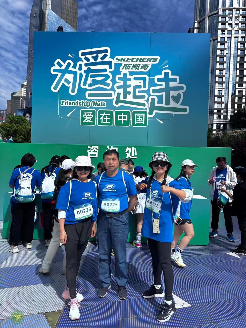 微信图片_20260418233452_847_43