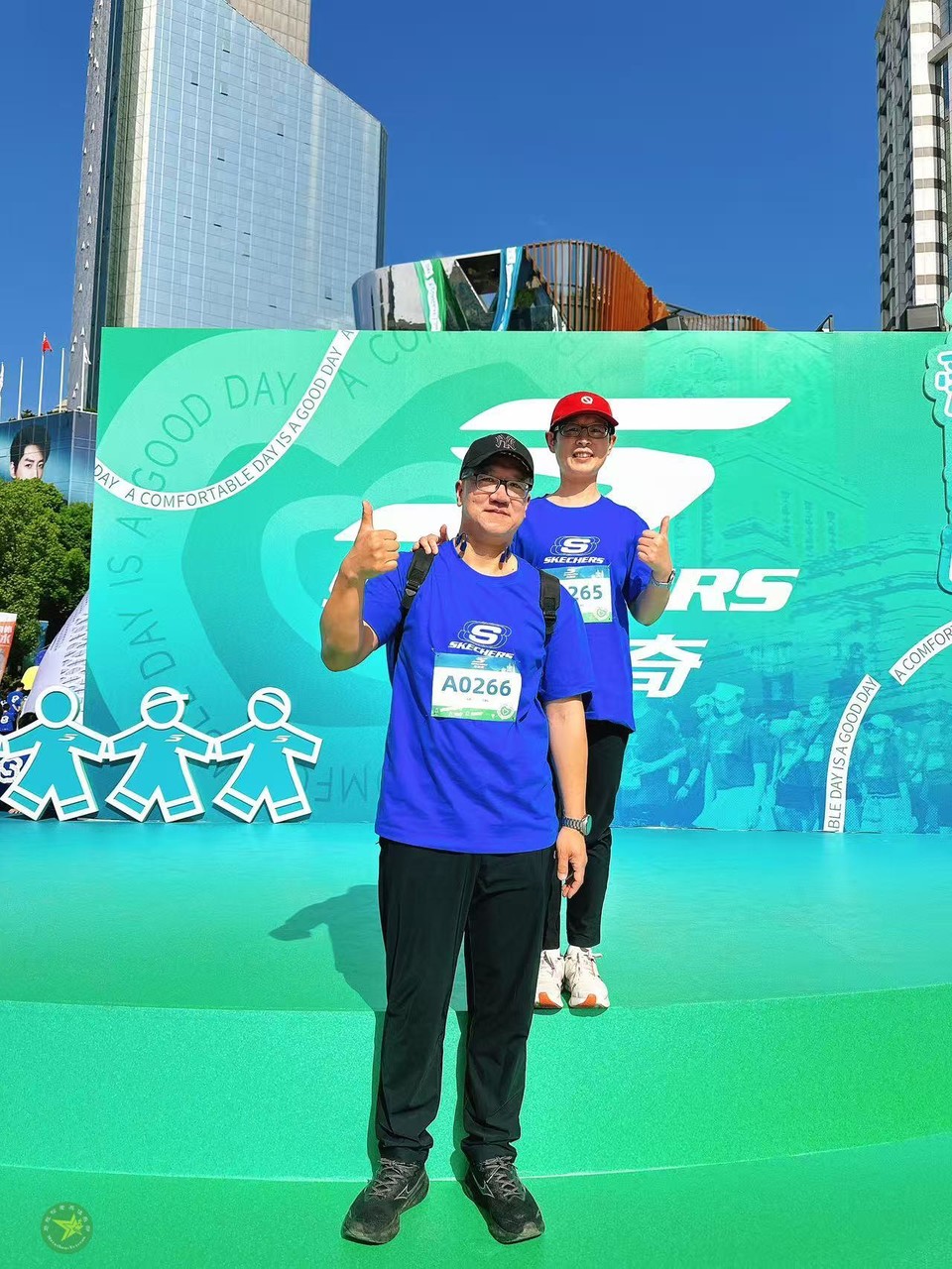 微信图片_20260418233517_848_43