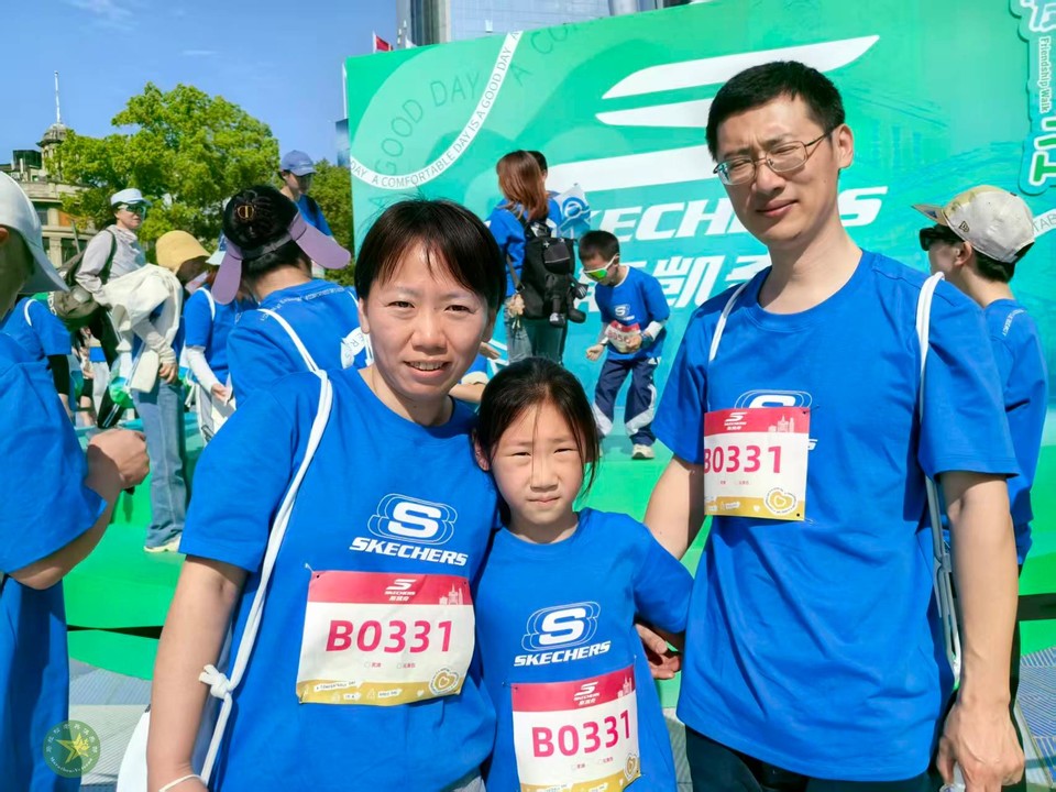 微信图片_20260418233543_849_43