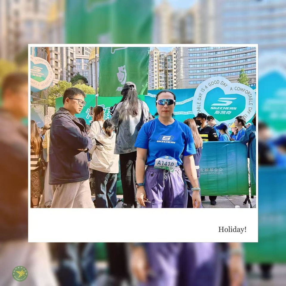 微信图片_20260418233655_850_43