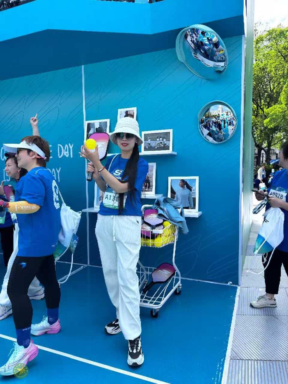 微信图片_20260418233713_851_43