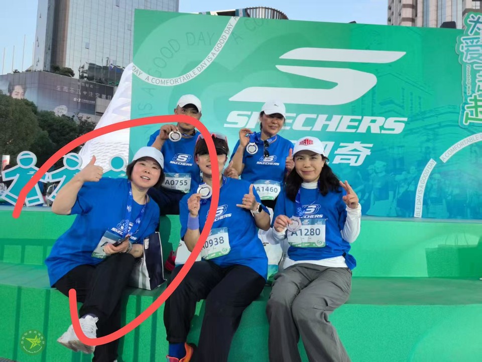 微信图片_20260418233739_852_43