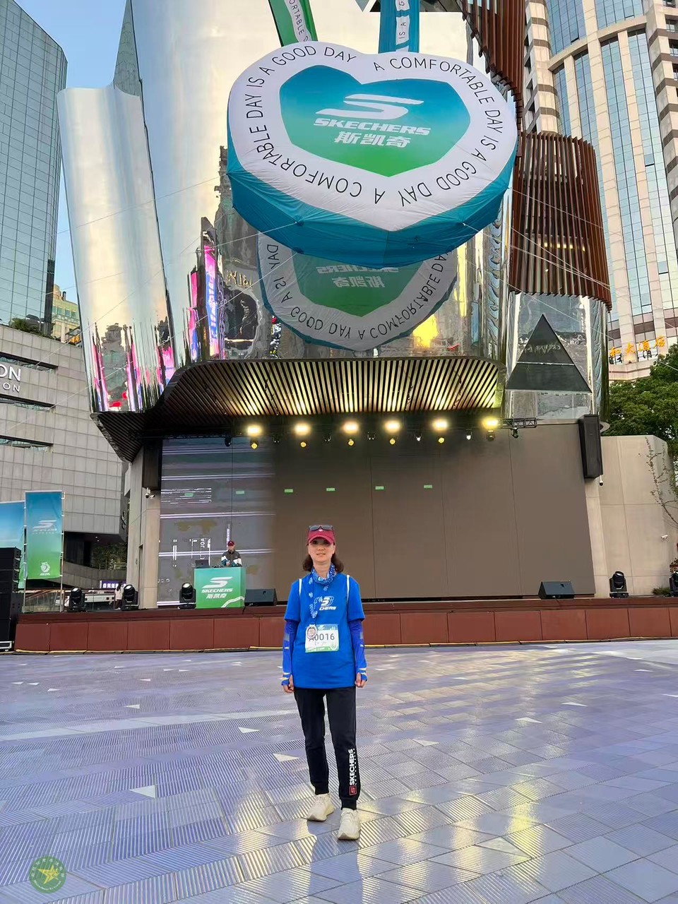 微信图片_20260418233802_853_43