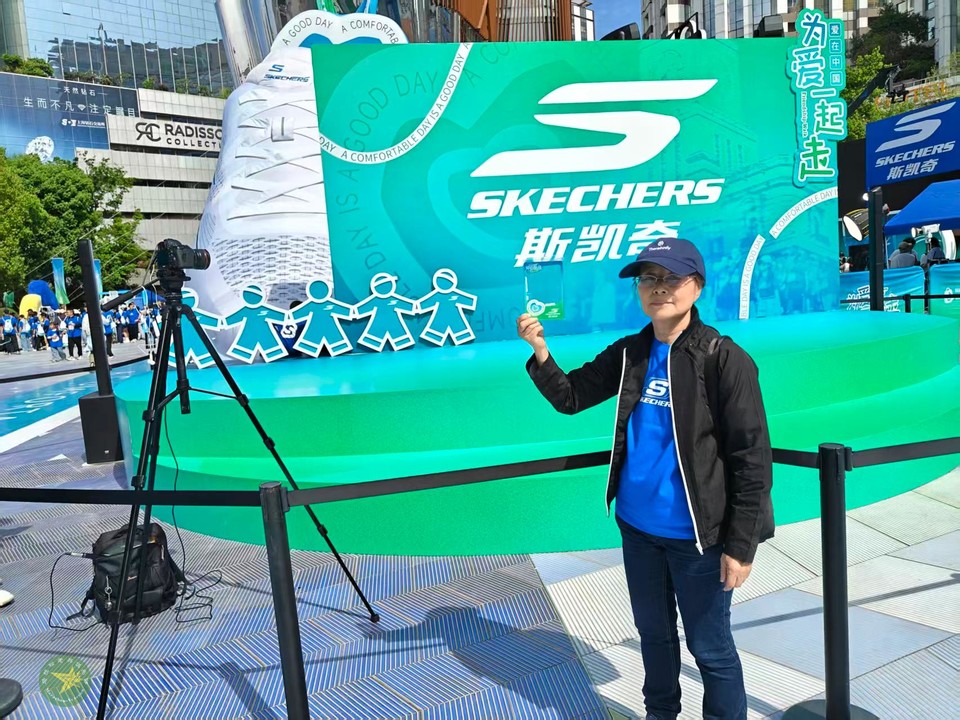 微信图片_20260418234056_857_43