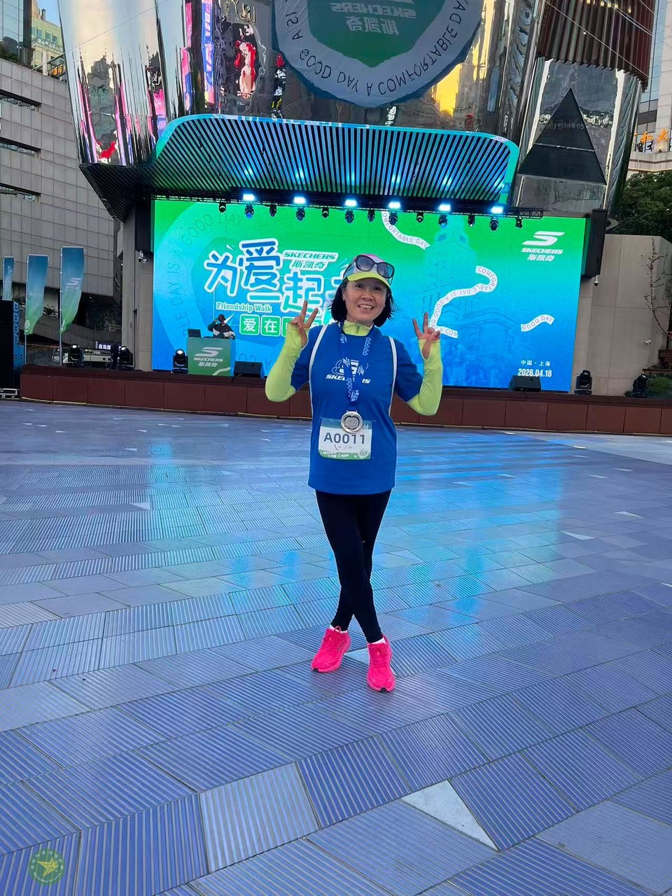 微信图片_20260418234135_858_43