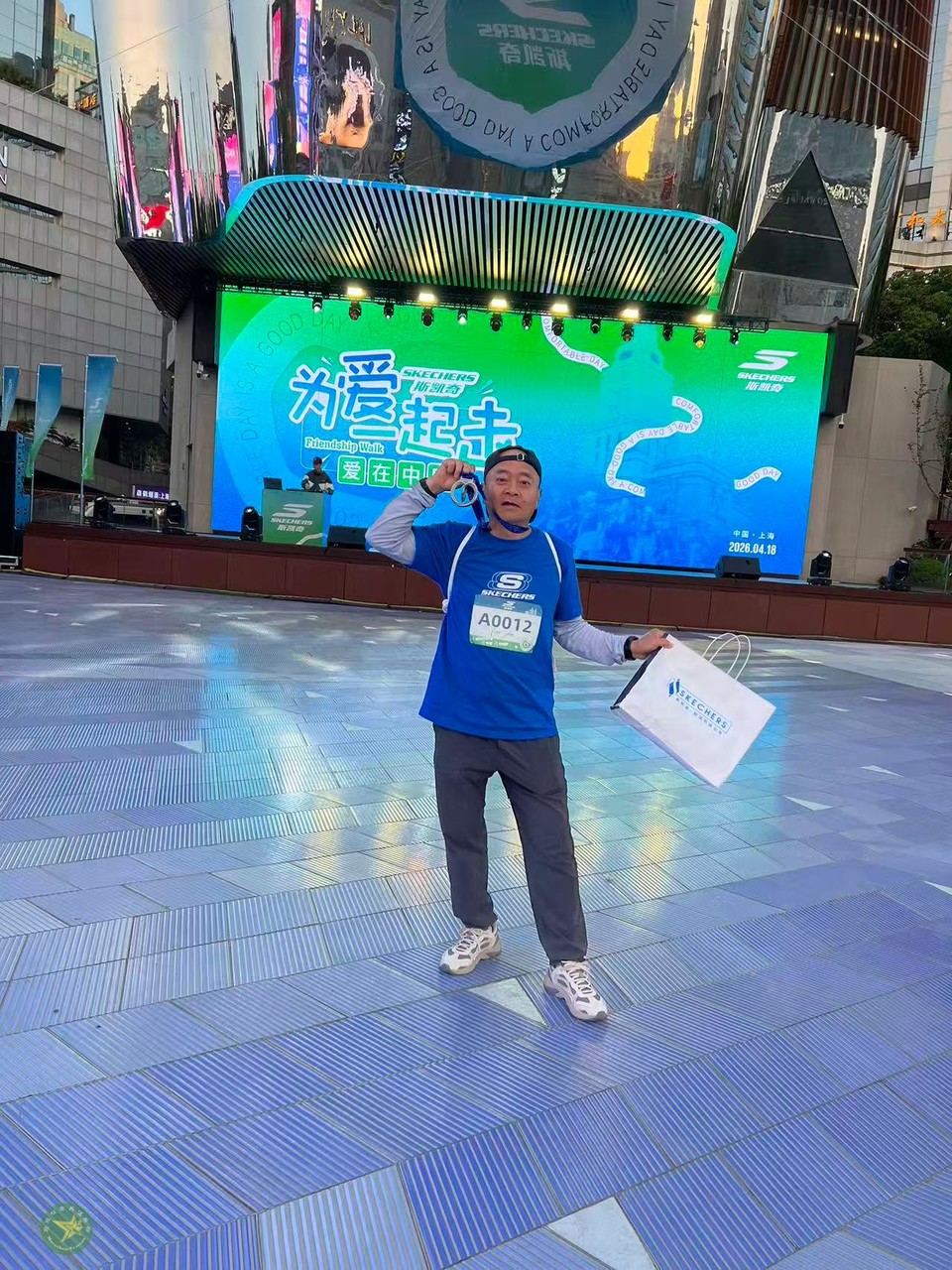 微信图片_20260418234136_859_43