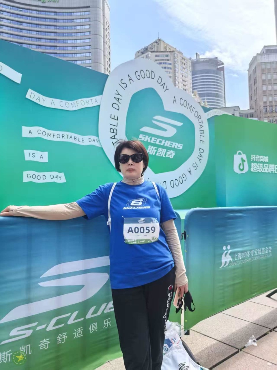 微信图片_20260418235709_882_43